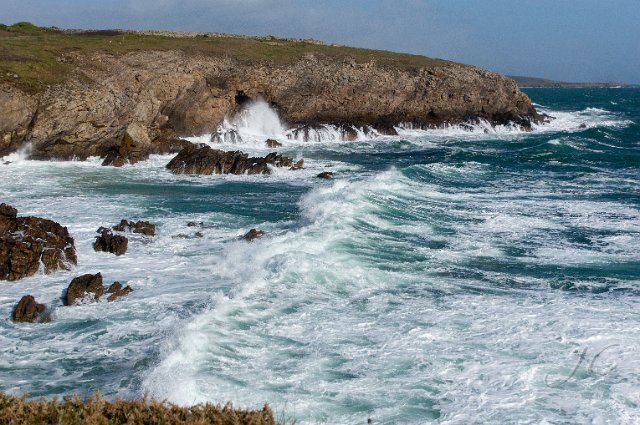 0029 Anse du Loch.jpg - SONY DSC